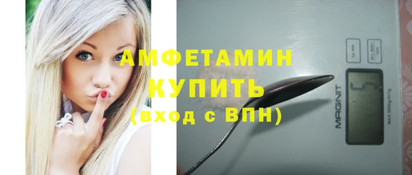 МДПВ Алексин